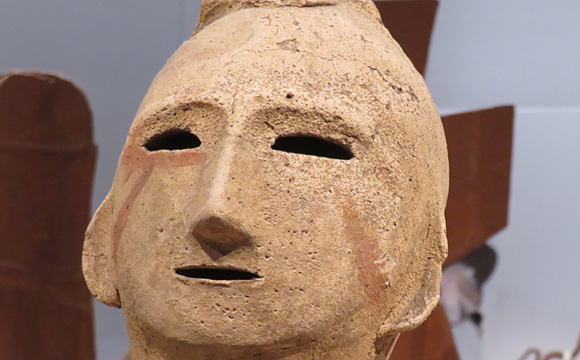 ����������鏗�q