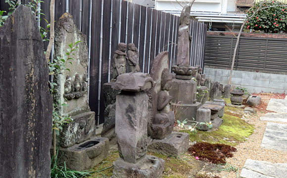 ���h�E�ՏƎ�