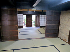 藤文