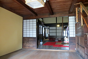 木村家