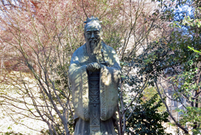 湯島聖堂