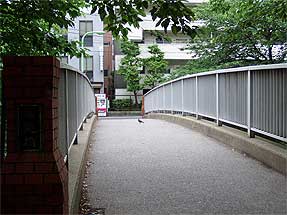大滝橋