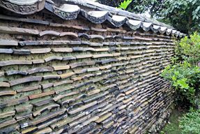 野村家(武家屋敷)