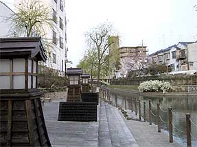 寺田屋