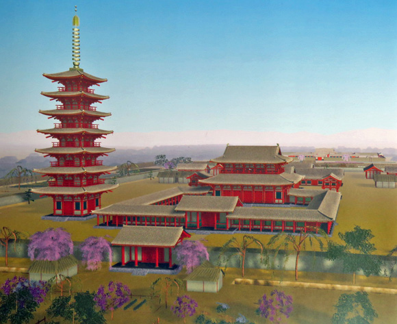 ���]��������