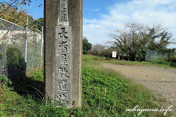 ���҉��~���