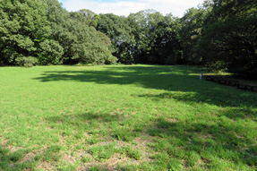 ���҉��~���