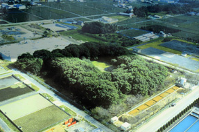 ���҉��~���