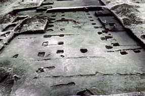 ���҉��~���