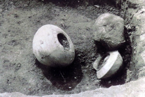 ���҉��~���