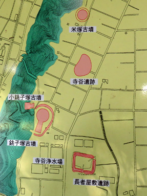 ���҉��~���