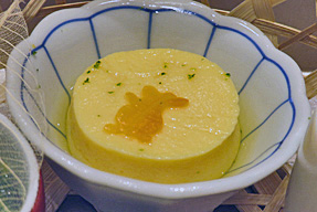 Ȟ