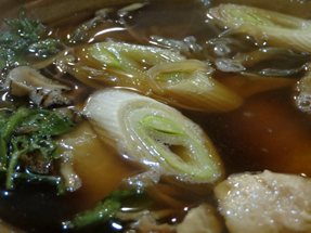 肽ۓ