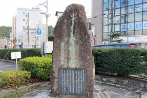栗きんとん