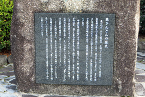 栗きんとん