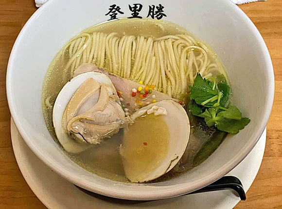 ͂܂艖炠