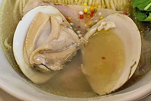 ͂܂艖炠