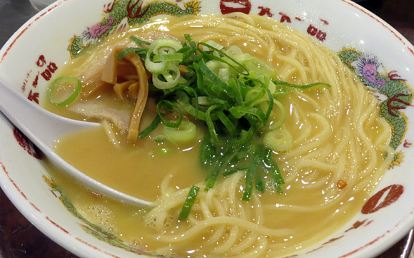胉[