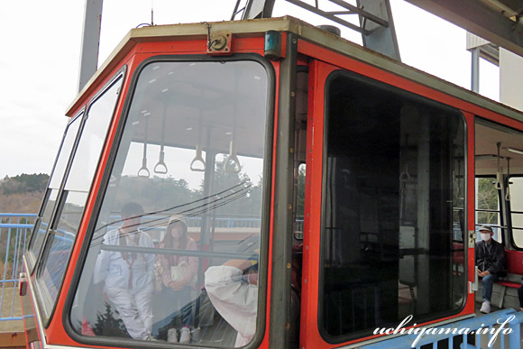 �_�ӎ����[�v�E�F�C