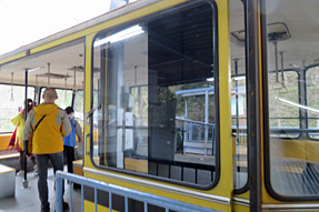 �_�ӎ����[�v�E�F�C