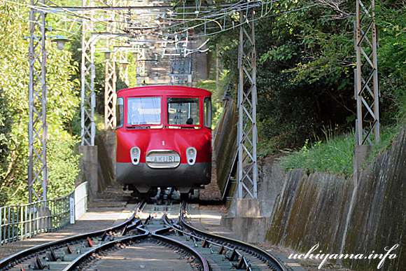 ���I�P�[�u��