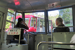 ���I�P�[�u��