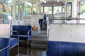 ���I�P�[�u��