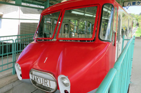 ���I�P�[�u��